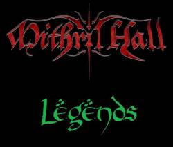 Mithril Hall : Legends